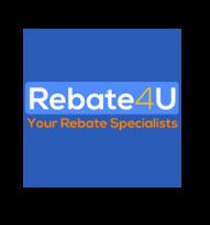 Rebate4U